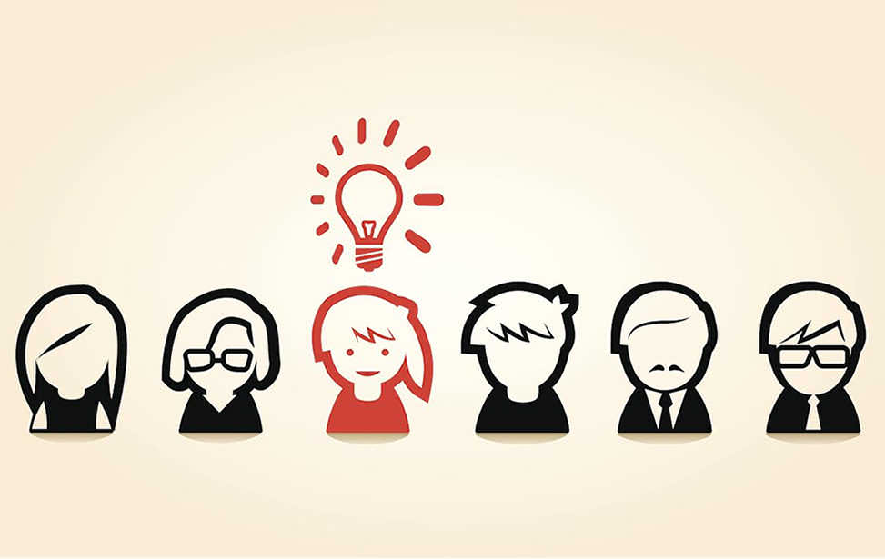 Seven Steps to Great Copywriting