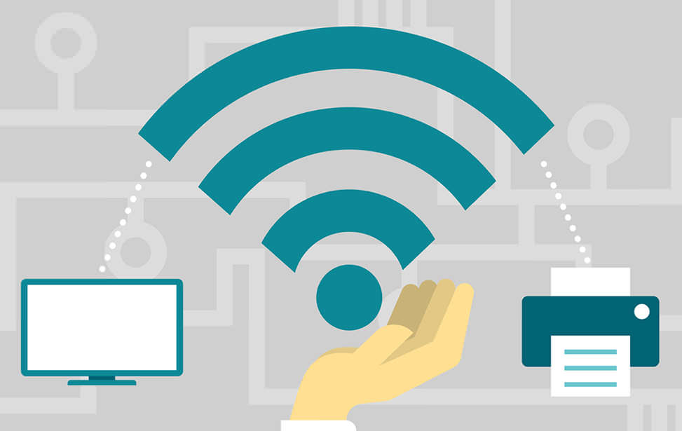 Wireless Network Planning Suggestions