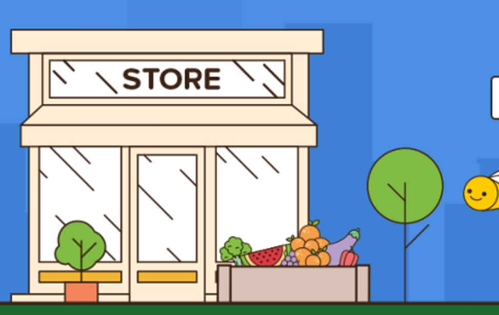 LINE OA Verified AccountMarketing Methods
