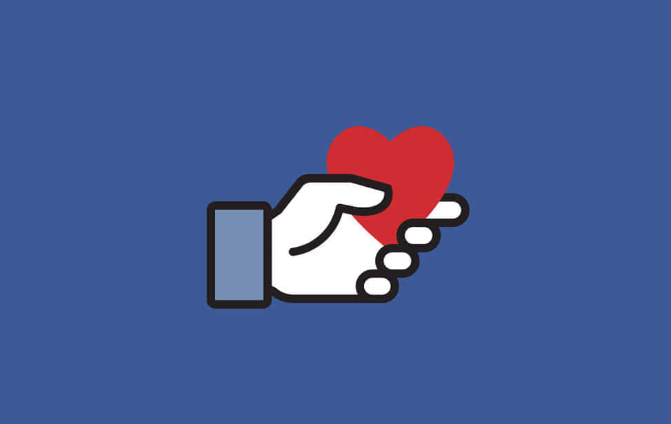 How to ManageFacebookFriend Circle