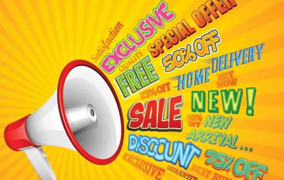 Ten Elements of Advertising
