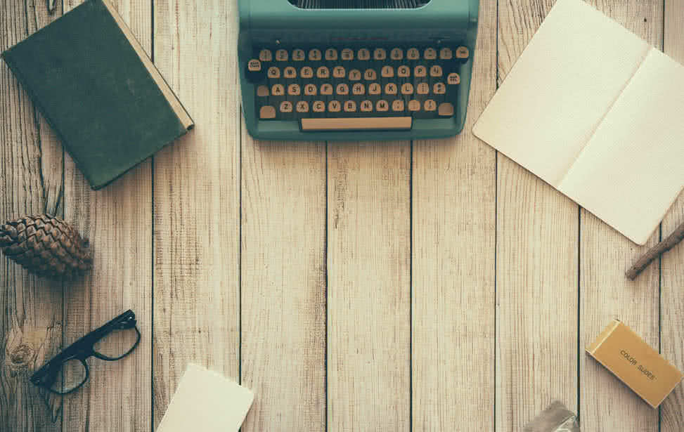 15 Basic Principles of Copywriting